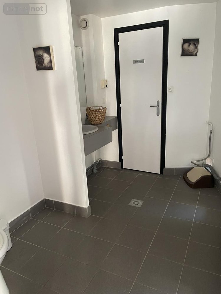 Maison a vendre Caudry 59540 Nord 641 m2 21 pièces 1248000 euros