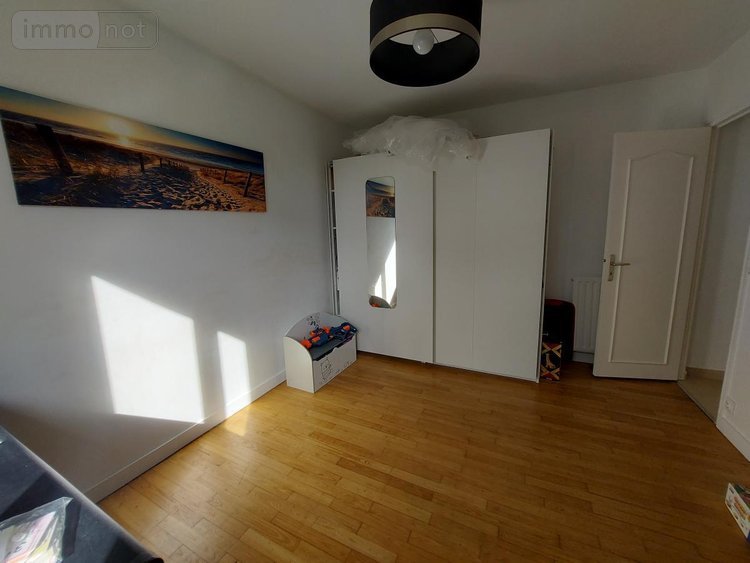 Maison a vendre Kervignac 56700 Morbihan 126 m2 5 pièces 395120 euros