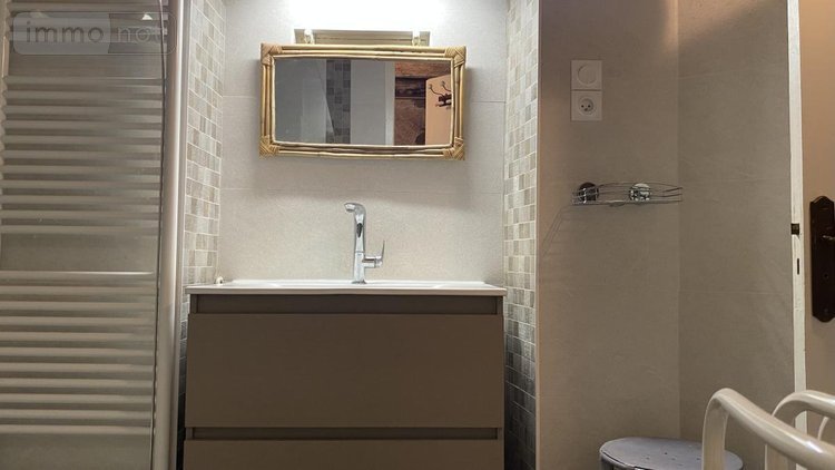 Maison a vendre Montanges 01200 Ain 217 m2 6 pièces 395000 euros