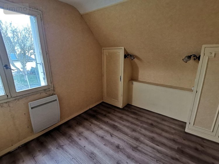 Maison a vendre Saint-Cast-le-Guildo 22380 Côtes-d'Armor 70 m2 5 pièces 179208 euros