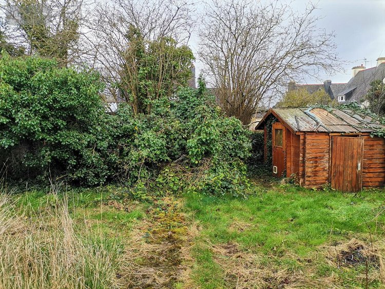 Maison a vendre Saint-Cast-le-Guildo 22380 Côtes-d'Armor 70 m2 5 pièces 179208 euros