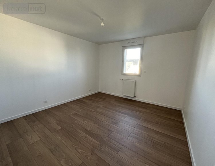 Location maison Iffendic 35750 Ille-et-Vilaine 95 m2 5 pièces 1020 euros