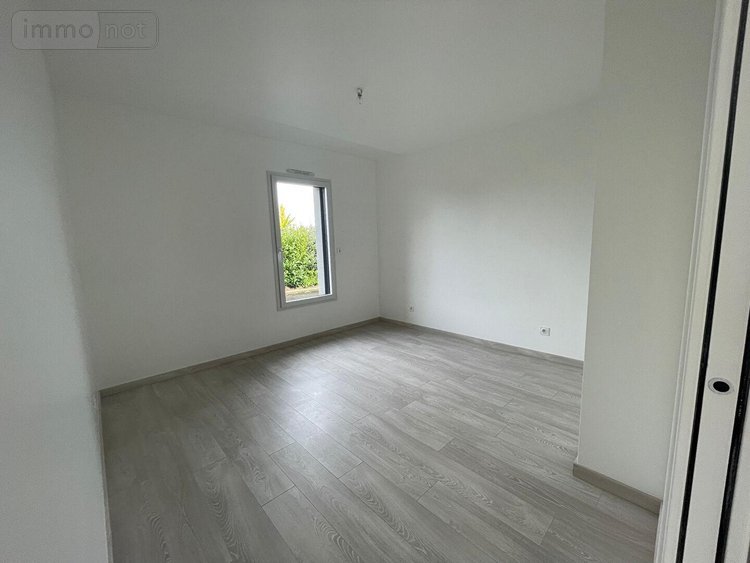 Maison a vendre Saint-Malo 35400 Ille-et-Vilaine 105 m2 5 pièces 488015 euros