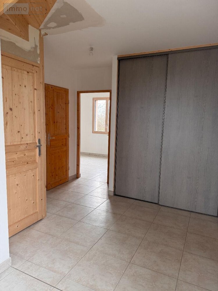 Maison a vendre Figeac 46100 Lot 105 m2 4 pièces 245000 euros