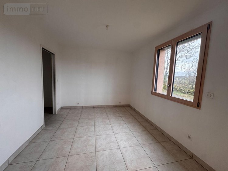 Maison a vendre Figeac 46100 Lot 105 m2 4 pièces 245000 euros