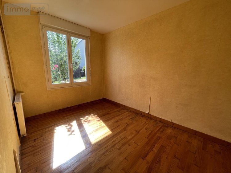 Maison a vendre Paimpol 22500 Côtes-d'Armor 134 m2 6 pièces 333000 euros