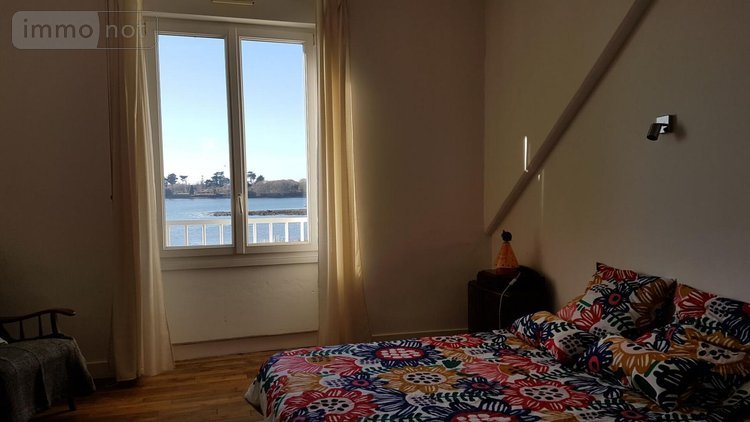 Maison a vendre Belz 56550 Morbihan 130 m2 5 pièces 992750 euros