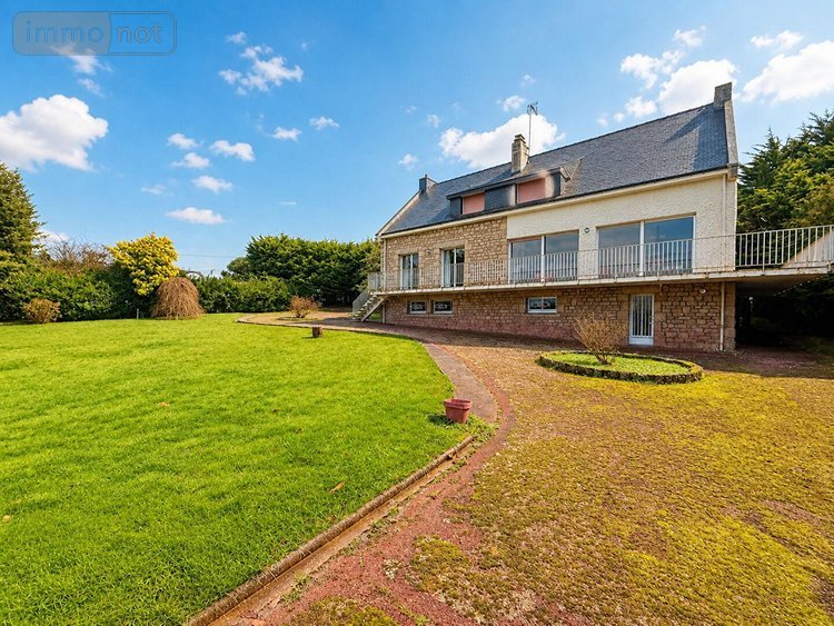 Maison a vendre Belz 56550 Morbihan 150 m2 5 pièces 1097250 euros