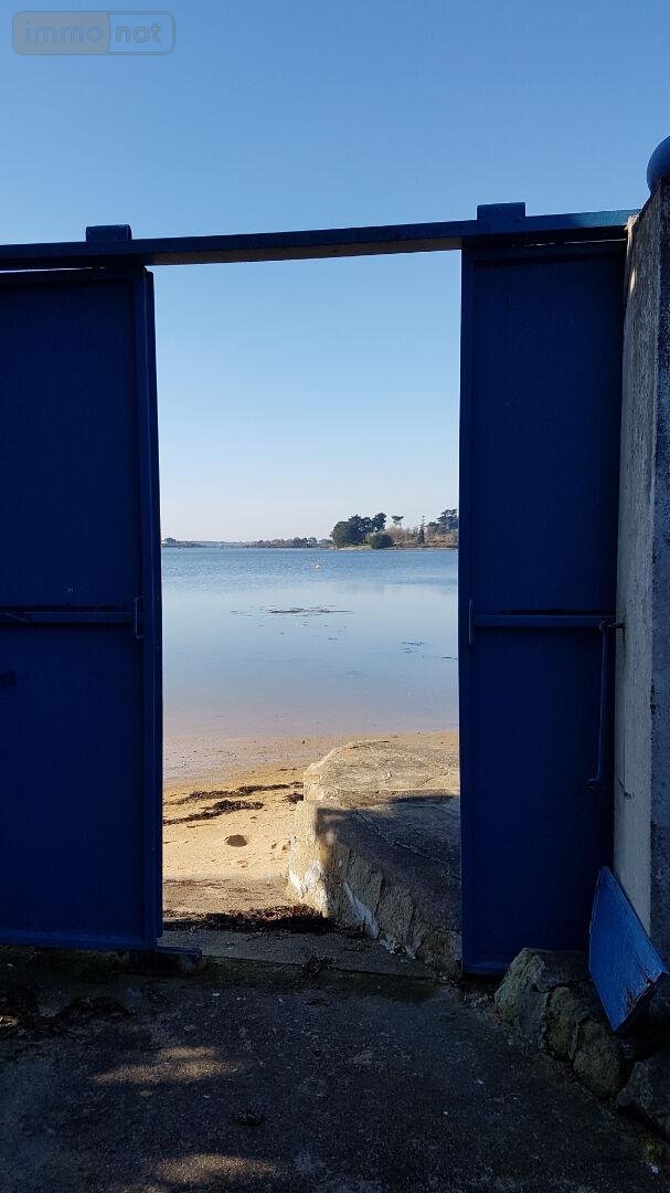 Maison a vendre Belz 56550 Morbihan 150 m2 5 pièces 1097250 euros