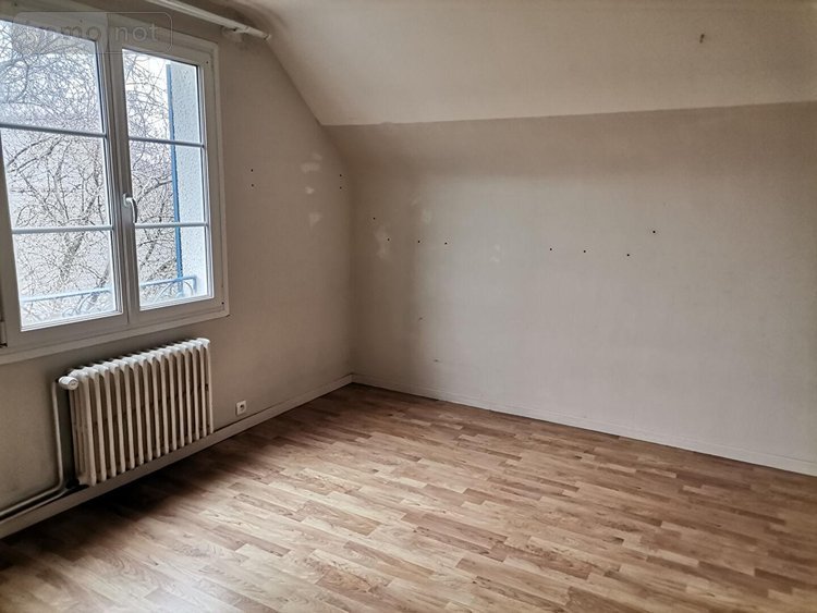 Maison a vendre Janzé 35150 Ille-et-Vilaine 208 m2 8 pièces 366800 euros