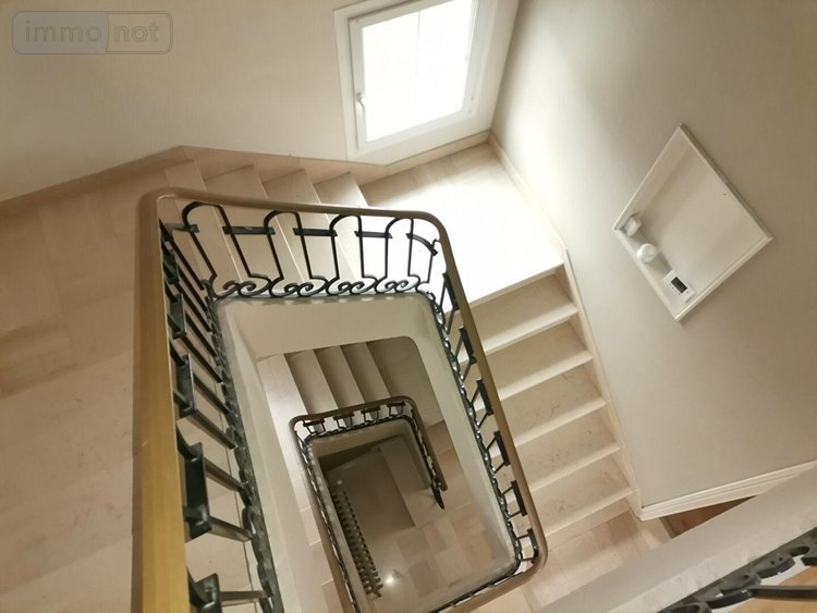 Maison a vendre Janzé 35150 Ille-et-Vilaine 208 m2 8 pièces 335360 euros
