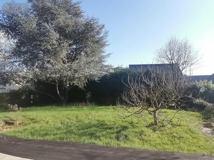 Maison a vendre Janzé 35150 Ille-et-Vilaine 208 m2 8 pièces 366800 euros