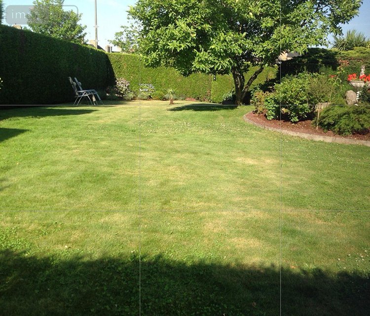 Maison a vendre Ducey-les-Chéris 50220 Manche 182 m2 7 pièces 354000 euros