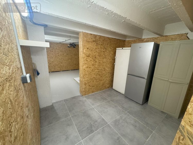 Immeuble a vendre Cambrai 59400 Nord 160 m2  393000 euros