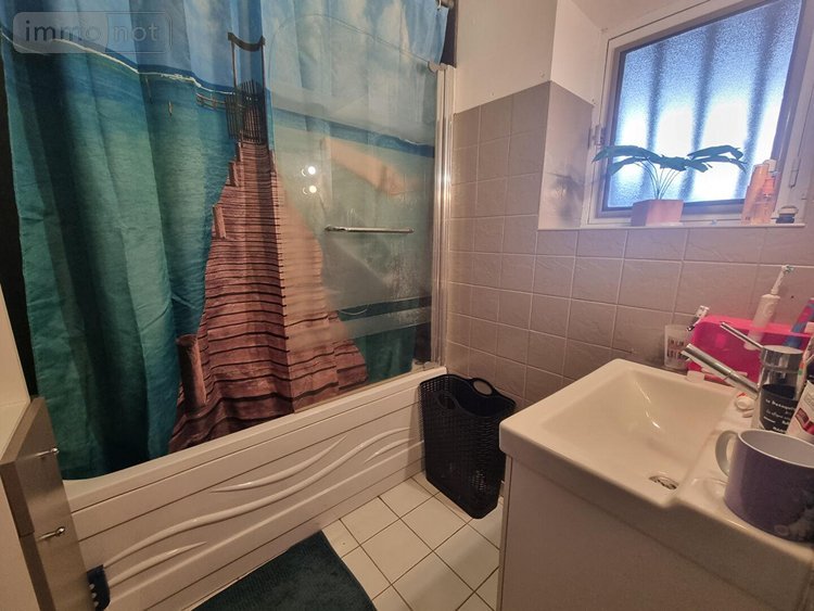 Maison a vendre Saint-Aubin-de-Terregatte 50240 Manche 107 m2 5 pièces 147800 euros