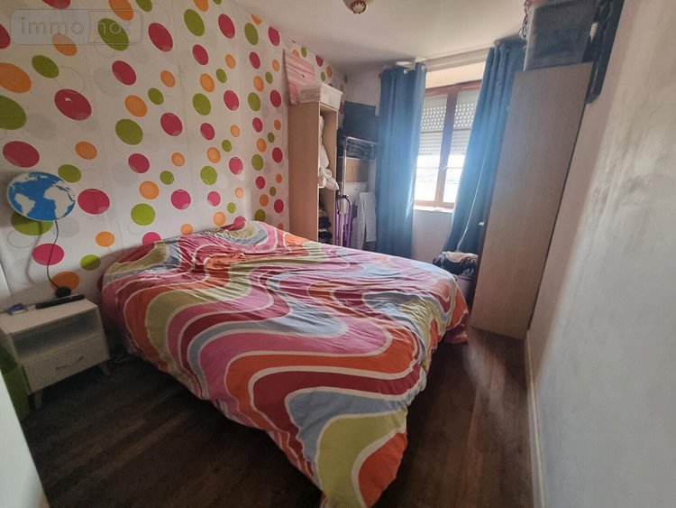 Maison a vendre Saint-Aubin-de-Terregatte 50240 Manche 107 m2 5 pièces 147800 euros