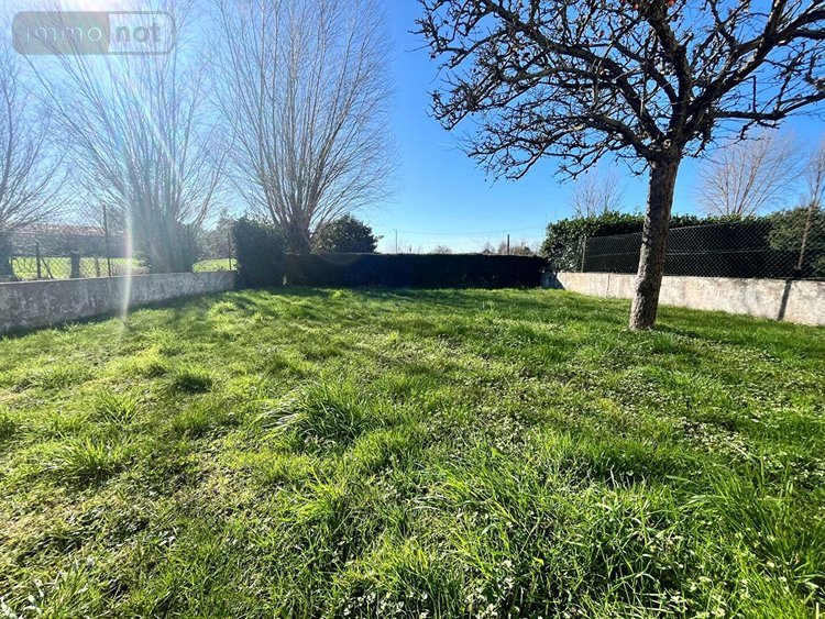 Maison a vendre Bourbourg 59630 Nord 83 m2 5 pièces 178750 euros