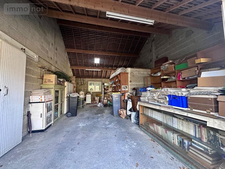 Maison a vendre Rennes 35000 Ille-et-Vilaine 96 m2 5 pièces 444125 euros