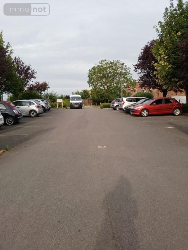 Fonds et murs commerciaux a vendre Courrières 62710 Pas-de-Calais 2074 m2  1340370 euros