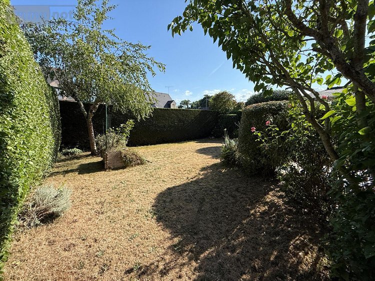 Maison a vendre Betton 35830 Ille-et-Vilaine 91 m2 5 pièces 281475 euros