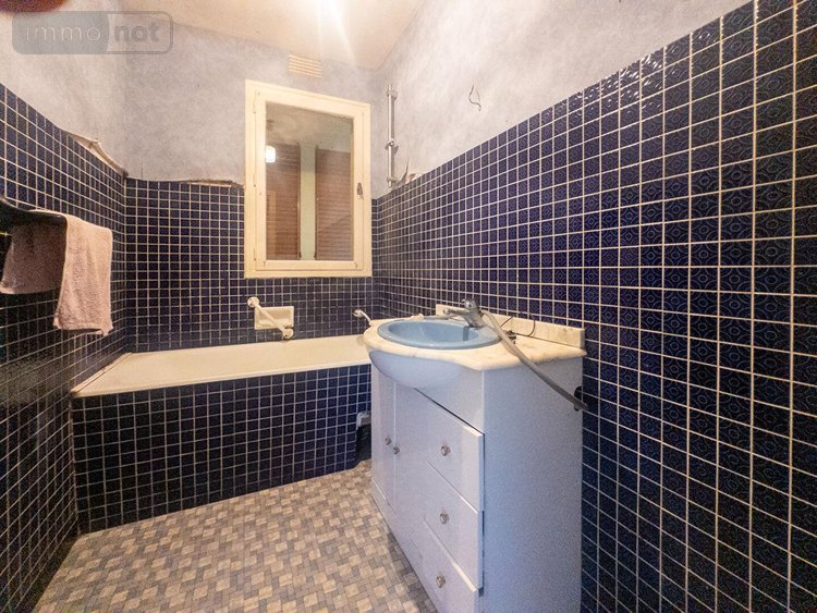 Appartement a vendre Rennes 35000 Ille-et-Vilaine 80 m2 5 pièces 188100 euros