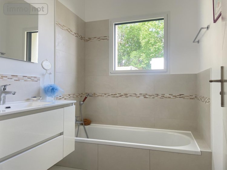 Maison a vendre Baden 56870 Morbihan 140 m2 5 pièces 799900 euros