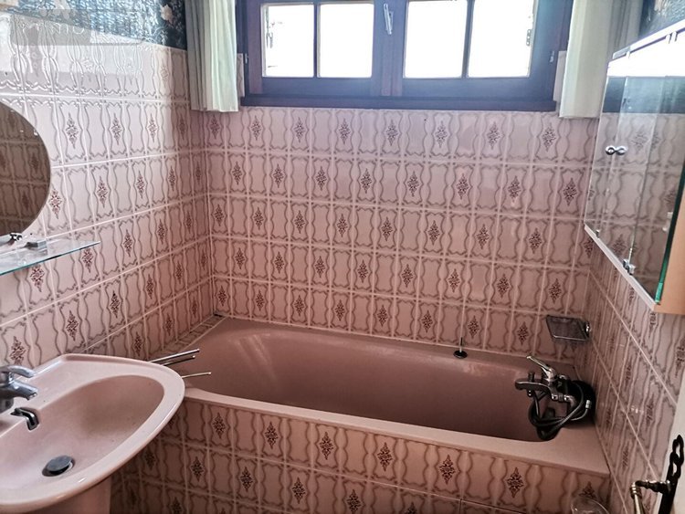 Maison a vendre Talensac 35160 Ille-et-Vilaine 111 m2 5 pièces 188640 euros