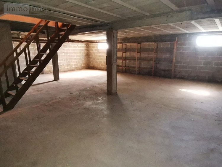 Maison a vendre Talensac 35160 Ille-et-Vilaine 111 m2 5 pièces 199120 euros