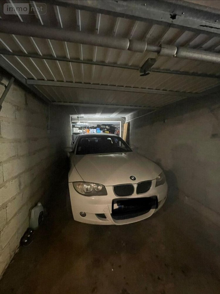 Appartement a vendre Saint-Malo 35400 Ille-et-Vilaine 62 m2 3 pièces 382430 euros