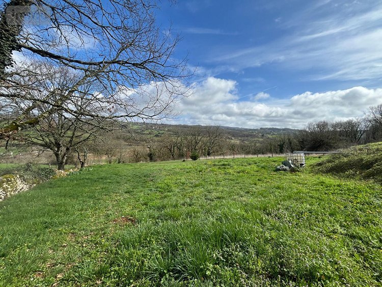 Maison a vendre Figeac 46100 Lot 97 m2 4 pièces 255000 euros