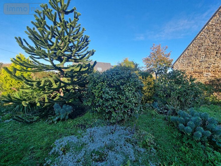 Maison a vendre Ducey-les-Chéris 50220 Manche 130 m2 4 pièces 156080 euros