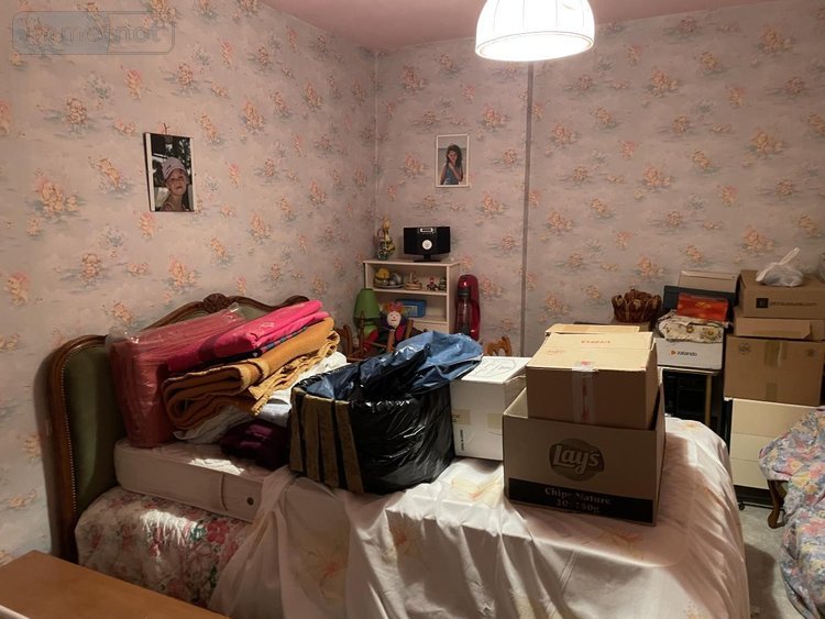 Maison a vendre Inchy 59540 Nord 129 m2 7 pièces 79800 euros