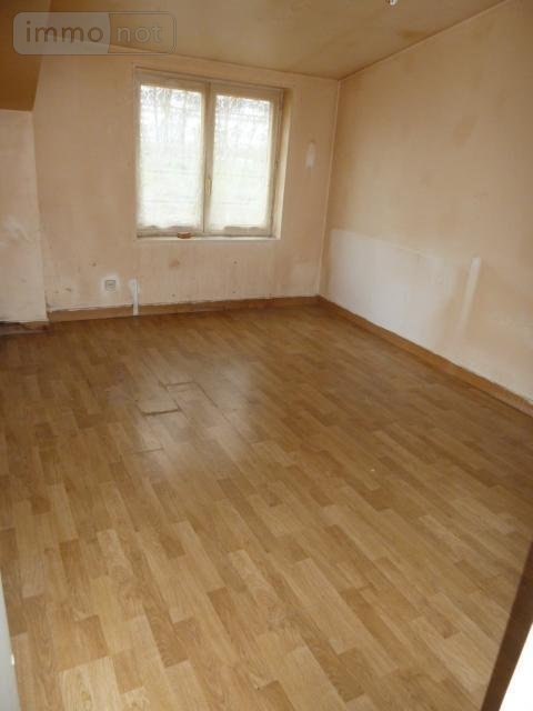 Fonds et murs commerciaux a vendre Proville 59267 Nord 863 m2  450000 euros