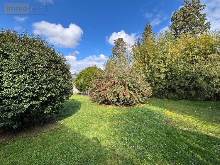 Maison a vendre Commune non précisée 49 Maine-et-Loire 440 m2 7 pièces 584480 euros