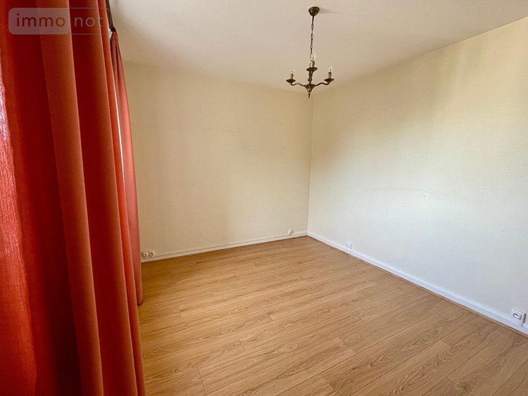 Appartement a vendre Saint-Malo 35400 Ille-et-Vilaine 82 m2 4 pièces 418000 euros