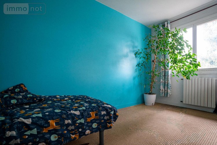 Maison a vendre Rennes 35000 Ille-et-Vilaine 202 m2 10 pièces 940500 euros