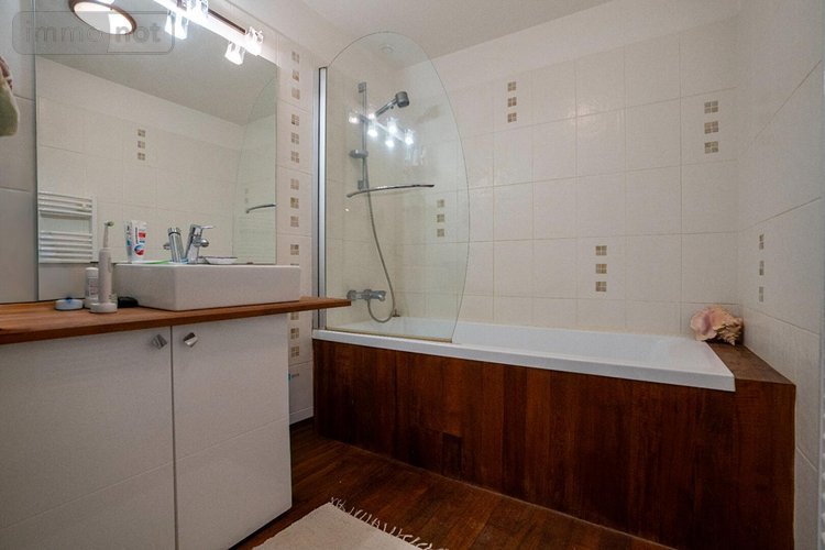 Maison a vendre Rennes 35000 Ille-et-Vilaine 202 m2 10 pièces 940500 euros