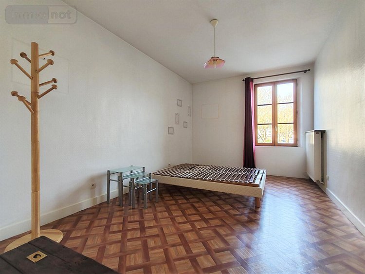 Maison a vendre Doué-en-Anjou 49700 Maine-et-Loire 176 m2 6 pièces 241200 euros