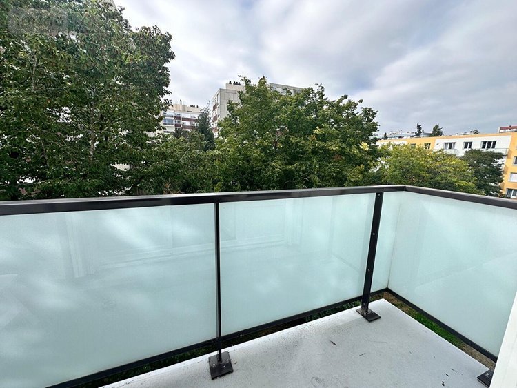 Appartement a vendre Rennes 35000 Ille-et-Vilaine 76 m2 4 pièces 156750 euros