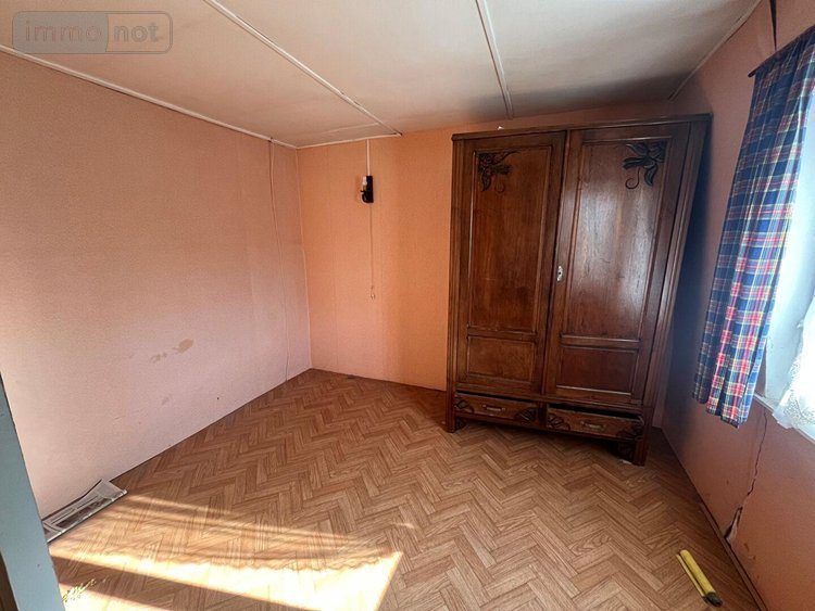 Maison a vendre Bourbourg 59630 Nord 78 m2 5 pièces 95525 euros