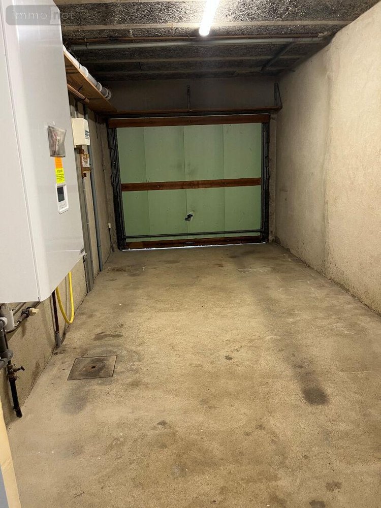 Location maison Saint-Grégoire 35760 Ille-et-Vilaine 99 m2 6 pièces 1113 euros