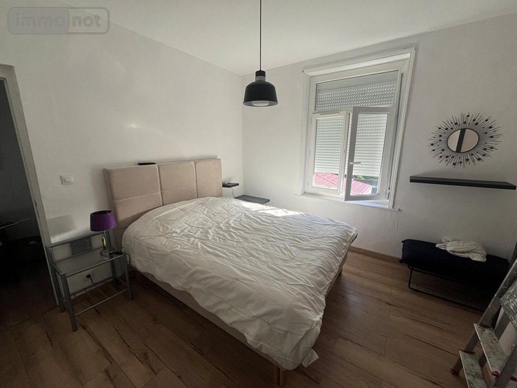 Maison a vendre Gravelines 59820 Nord 98 m2 5 pièces 210000 euros