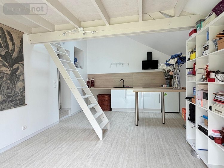 Maison a vendre Orgères 35230 Ille-et-Vilaine 255 m2 8 pièces 535000 euros