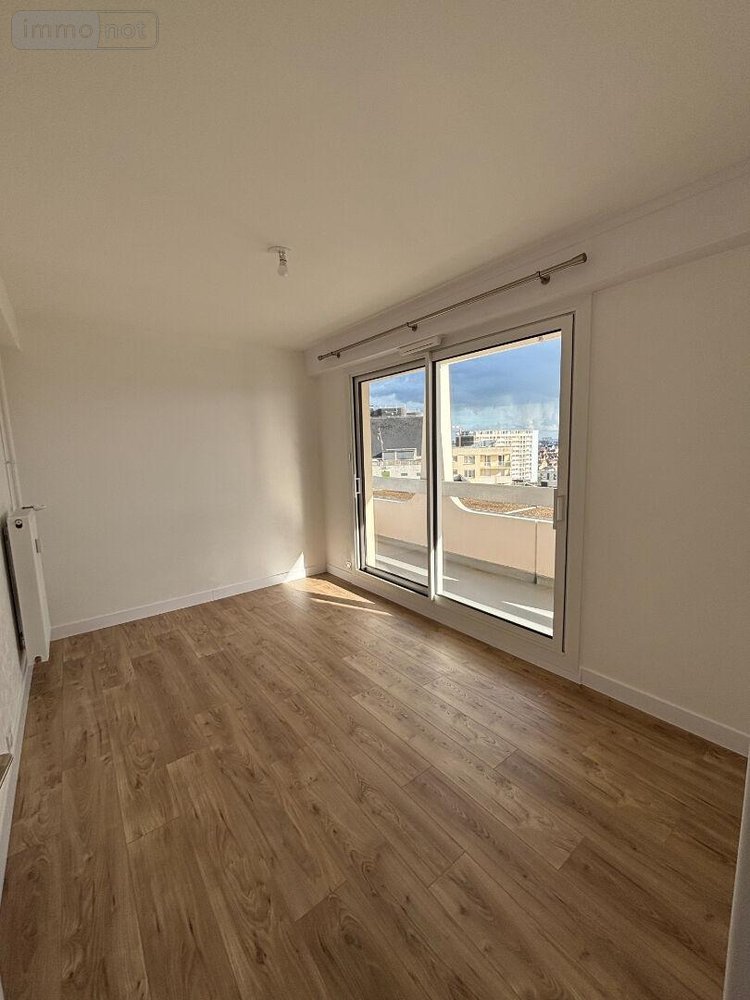 Location appartement Rennes 35000 Ille-et-Vilaine 106 m2 5 pièces 1950 euros