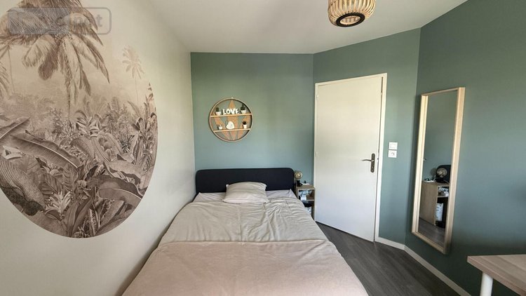 Maison a vendre Betton 35830 Ille-et-Vilaine 99 m2 5 pièces 405950 euros