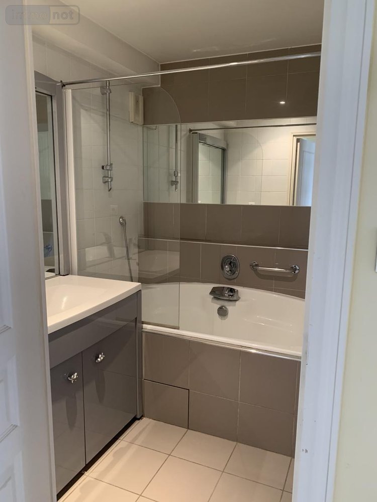 Appartement a vendre Boulogne-sur-Mer 62200 Pas-de-Calais 114 m2 3 pièces 398240 euros