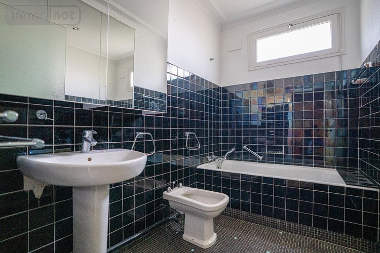 Appartement a vendre Rennes 35000 Ille-et-Vilaine 105 m2 5 pièces 344850 euros