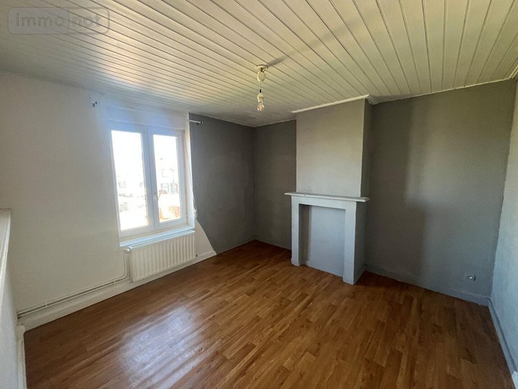 Maison a vendre Bourbourg 59630 Nord 94 m2 4 pièces 157500 euros