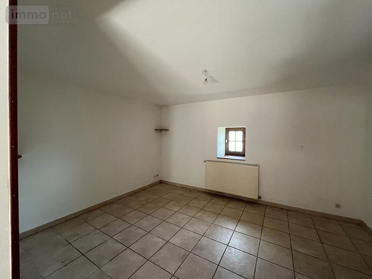 Maison a vendre Figeac 46100 Lot 82 m2 4 pièces 183250 euros
