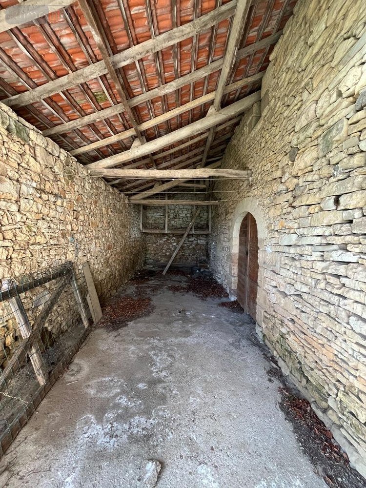 Maison a vendre Figeac 46100 Lot 82 m2 4 pièces 183250 euros